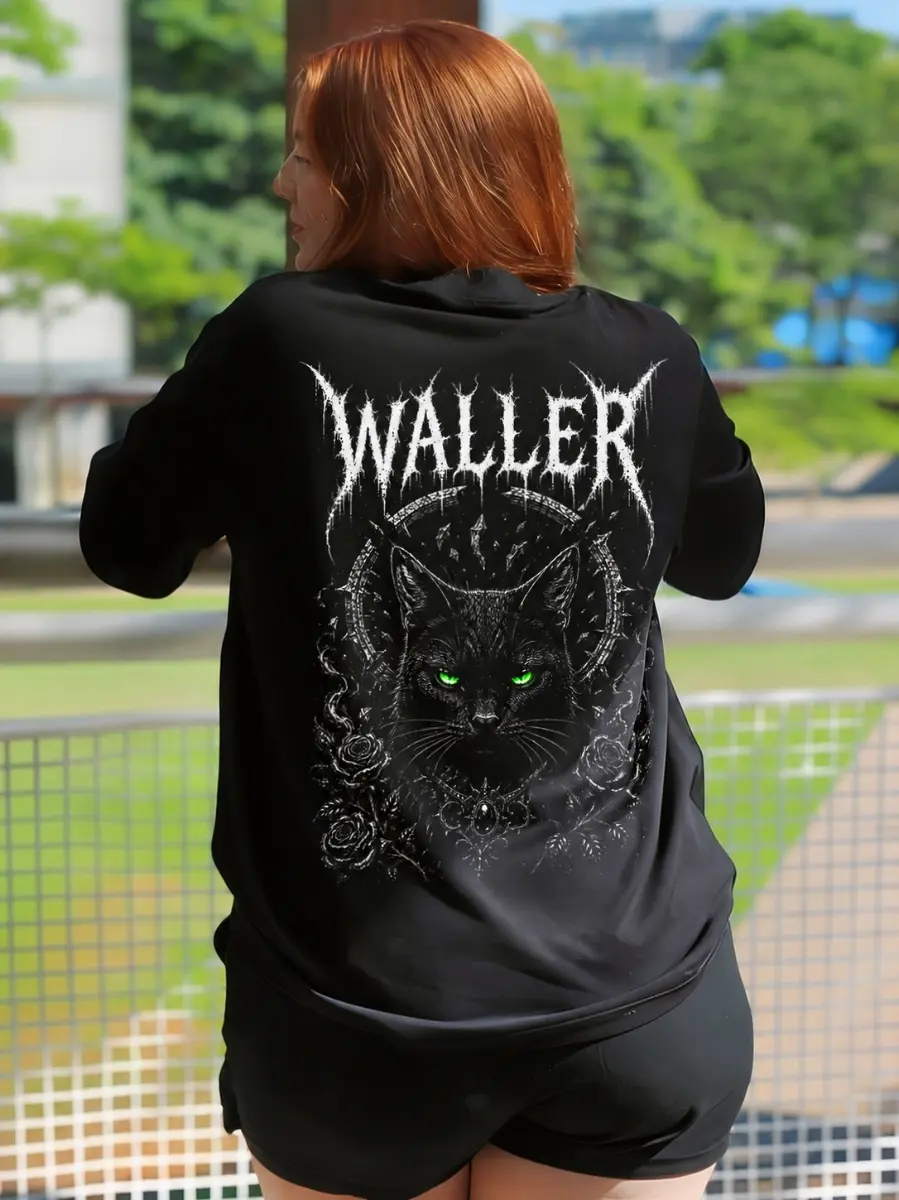 MIAU